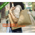 jute tote shopping bag, Eco-friendly shopping bag, carry shopping bag, shopping eco jute bag, JUTE CARRY BAGS